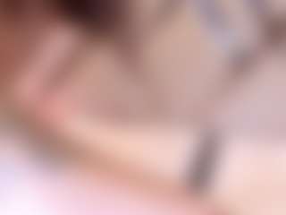 ISABELLA's Live Sex Cam Show