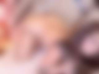 ISABELLA's Live Sex Cam Show