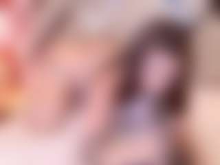 ISABELLA's Live Sex Cam Show
