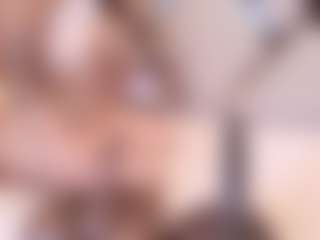 ISABELLA's Live Sex Cam Show