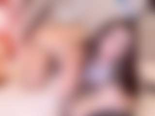 ISABELLA's Live Sex Cam Show