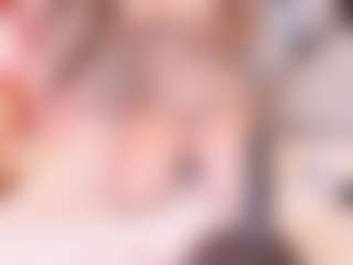 ISABELLA's Live Sex Cam Show