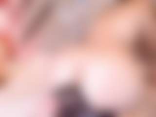 ISABELLA's Live Sex Cam Show