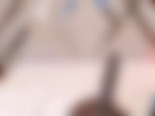 ISABELLA's Live Sex Cam Show