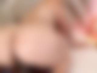 ISABELLA's Live Sex Cam Show