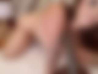 ISABELLA's Live Sex Cam Show