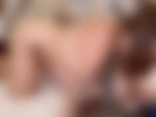 ISABELLA's Live Sex Cam Show