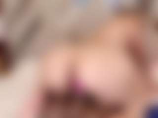 ISABELLA's Live Sex Cam Show