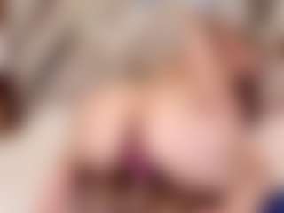 ISABELLA's Live Sex Cam Show