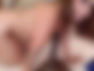 ISABELLA's Live Sex Cam Show
