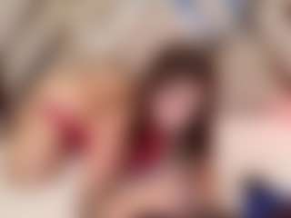 ISABELLA MILF webcam performer live streaming