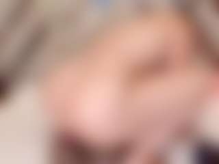 ISABELLA's Live Sex Cam Show