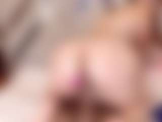 ISABELLA's Live Sex Cam Show