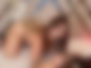 ISABELLA's Live Sex Cam Show