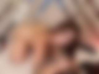 ISABELLA's Live Sex Cam Show