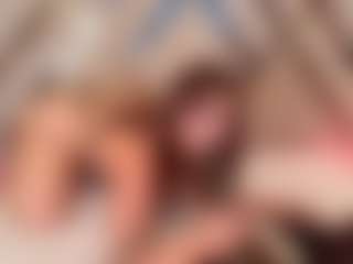 ISABELLA's Live Sex Cam Show