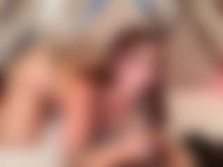 ISABELLA's Live Sex Cam Show
