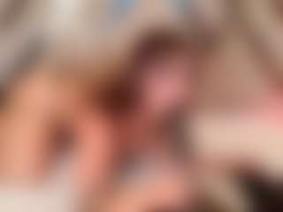 ISABELLA's Live Sex Cam Show