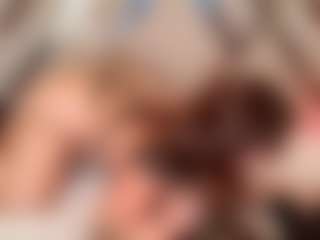 ISABELLA's Live Sex Cam Show