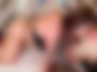 ISABELLA's Live Sex Cam Show