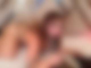 ISABELLA's Live Sex Cam Show