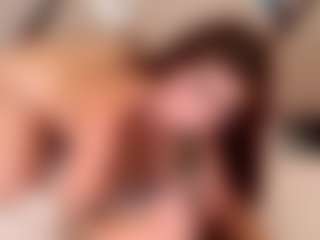 ISABELLA's Live Sex Cam Show