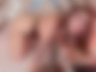 ISABELLA's Live Sex Cam Show