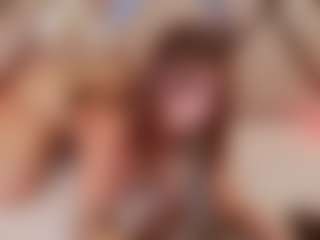 ISABELLA's Live Sex Cam Show