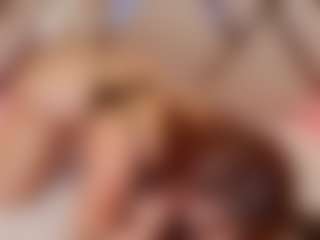 ISABELLA's Live Sex Cam Show