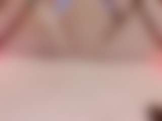ISABELLA's Live Sex Cam Show