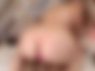ISABELLA's Live Sex Cam Show