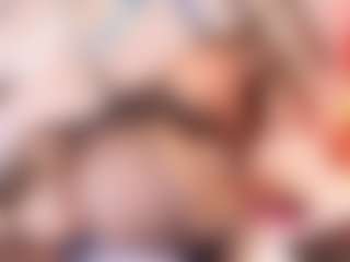 ISABELLA's Live Sex Cam Show