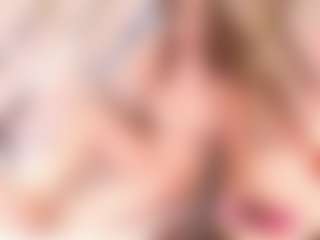 ISABELLA's Live Sex Cam Show