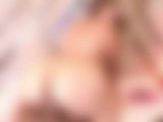 ISABELLA's Live Sex Cam Show