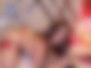 ISABELLA's Live Sex Cam Show