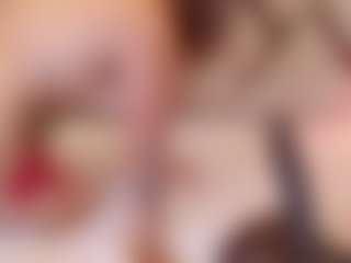 ISABELLA's Live Sex Cam Show