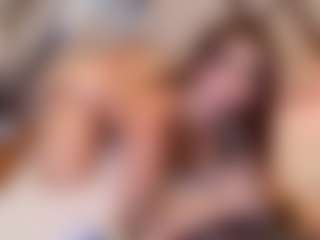Show de cam sexual en vivo de ISABELLA