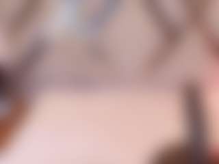 Live cam show with ISABELLA - BBW on Camsoda