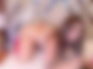 ISABELLA's Live Sex Cam Show
