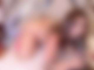 ISABELLA's Live Sex Cam Show