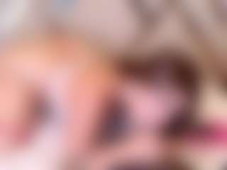 ISABELLA's Live Sex Cam Show