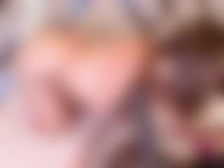 ISABELLA's Live Sex Cam Show