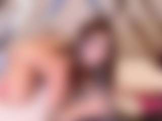 Live cam show with ISABELLA - BBW Squirt on Cam Slut
