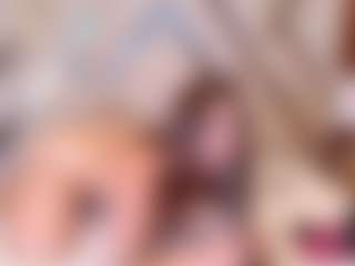 Live cam show with ISABELLA - Squirt MILF on Fling VIP Chat