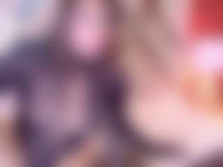 Live cam show with ISABELLA - Mature on Camsoda