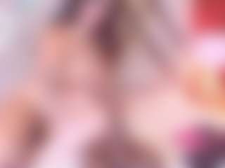 Live cam show with ISABELLA - Average on Uber Horny