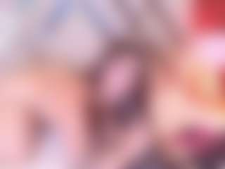 Live cam show with ISABELLA - Smoking on Soda Cam