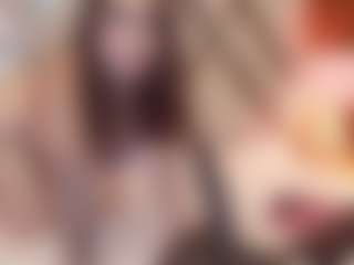 Live cam show with ISABELLA - Average on Camiplay Live