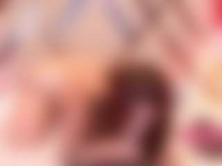 Live cam show with ISABELLA - Spank on liverealitysex.com