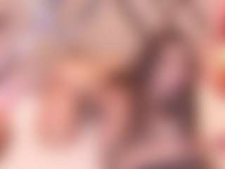 ISABELLA's Live Sex Cam Show